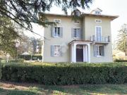 Villa in vendita a Parma