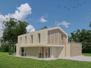 Villa in vendita a Parma