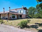 Villa in vendita a Parma
