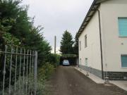 Villa bifamiliare in vendita a Parma