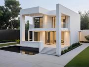 Villa in vendita a Parma