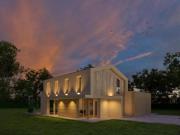 Villa in vendita a Parma