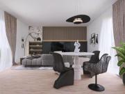 Villa in vendita a Parma