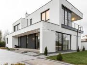 Villa in vendita a Parma