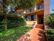 Villa in vendita a Parma