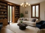 Villa in vendita a Parma