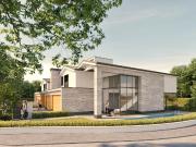 Villa in vendita a Parma