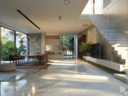 Villa in vendita a Parma