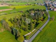 Villa in vendita a Parma