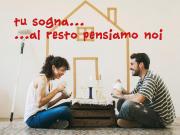 Villa in vendita a Parma