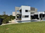 Villa in vendita a Parma, Malandriano