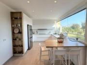 Villa in vendita a Parma, Montebello