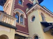 Villa in vendita a Parma PR