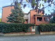 Villa in vendita a Parma PR