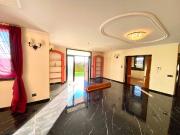 Villa in vendita a Parma PR