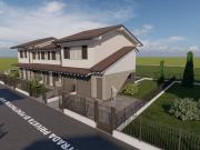 Villa in vendita a Parma PR