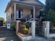 Villa in vendita a Parma PR