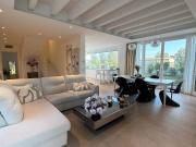 Villa in vendita a Parma PR