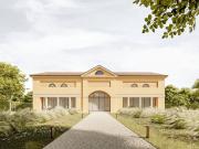 Villa in vendita a Parma PR