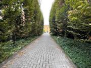 Villa in vendita a Parma PR