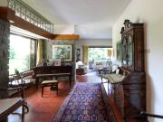 Villa in vendita a Parma PR