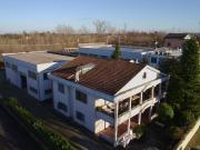 Villa in vendita a Parma PR