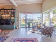 Villa in vendita a Parma PR