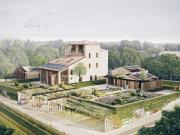 Villa in vendita a Parma PR