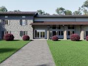 Villa in vendita a Parma PR