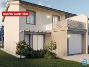 Villa in vendita a Parma PR