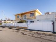 Villa in vendita a Parma PR