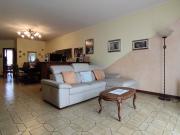 Villa in vendita a Parma PR
