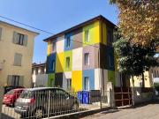 Villa in vendita a Parma PR