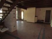 Villa in vendita a Parma PR