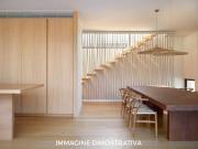 Villa in vendita a Parma PR