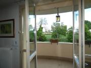 Villa in vendita a Parma PR