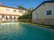 Villa in vendita a Parma PR