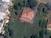 Villa in vendita a Parma PR