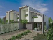 Villa in vendita a Parma PR