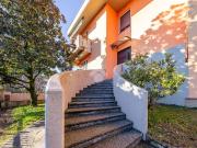 Villa in vendita a Parma PR