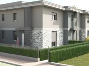 Villa in vendita a Parma PR