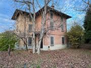 Villa in vendita a Parma PR