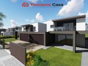 Villa in vendita a Parma PR