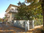 Villa in vendita a Parma PR