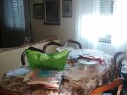 Villa in vendita a Parma PR