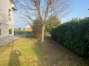 Villa in vendita a Parma PR