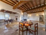 Villa in vendita a Parma PR