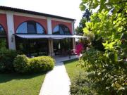 Villa in vendita a Parma PR
