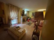 Villa in vendita a Parma PR