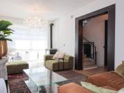 Villa in vendita a Parma PR